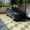 https://cdn-ostrovok-ru-ion.test.edgekey.net/t/100x100/hotel_review/83/63/8363936a59eea2623545a47f9b22ea8d45070f1c.JPEG