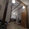 https://cdn-ostrovok-ru-ion.test.edgekey.net/t/100x100/hotel_review/83/63/8363a4cf2d27f9e00d5d5b59f5db4459aac69882.JPEG