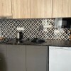 https://cdn-ostrovok-ru-ion.test.edgekey.net/t/100x100/hotel_review/83/63/8363ac65a967d8896bb6ef9c904a4c82645a8e08.JPEG