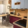 https://cdn-ostrovok-ru-ion.test.edgekey.net/t/100x100/hotel_review/83/63/8363c9e701e2194c6332b9420ea1e98f35f5b7ce.JPEG