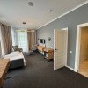 https://cdn-ostrovok-ru-ion.test.edgekey.net/t/100x100/hotel_review/83/63/8363cd86e0df9127e2fa31ae3757d32fef2e7452.JPEG