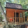 https://cdn-ostrovok-ru-ion.test.edgekey.net/t/100x100/hotel_review/83/64/83644d20d16503ab01d2ff0f31cc76fde158acbf.JPEG