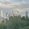 https://cdn-ostrovok-ru-ion.test.edgekey.net/t/100x100/hotel_review/83/64/836462f4073c3bb73da551e639fe84aa00ade74b.JPEG