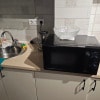 https://cdn-ostrovok-ru-ion.test.edgekey.net/t/100x100/hotel_review/83/64/8364b73d0ea35b1ac4636724ae2e3f04af4c84c4.JPEG
