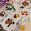 https://cdn-ostrovok-ru-ion.test.edgekey.net/t/100x100/hotel_review/83/64/8364ddb4bfb805e1b727cf63fc4e2afc50de3623.JPEG