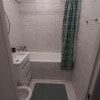 https://cdn-ostrovok-ru-ion.test.edgekey.net/t/100x100/hotel_review/83/65/83651403a79afdbe814fbb327b2bbb141ced1cec.JPEG