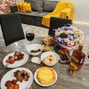 https://cdn-ostrovok-ru-ion.test.edgekey.net/t/100x100/hotel_review/83/67/836718b76704623bc4214e01195be0ae742843b0.JPEG