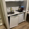 https://cdn-ostrovok-ru-ion.test.edgekey.net/t/100x100/hotel_review/83/67/836740bd0c982342501ec14c6e5b80f814f65c95.JPEG