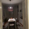https://cdn-ostrovok-ru-ion.test.edgekey.net/t/100x100/hotel_review/83/67/83674af0bf8450e0f9f6510a89d863e54a56c6ab.JPEG
