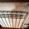 https://cdn-ostrovok-ru-ion.test.edgekey.net/t/100x100/hotel_review/83/67/8367b43e753dcbcff6cb57cca3e62e9c512707de.JPEG