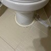 https://cdn-ostrovok-ru-ion.test.edgekey.net/t/100x100/hotel_review/83/67/8367da7ae4c48e6f8c25a78c6ff8f3c145dac883.jpeg