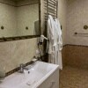 https://cdn-ostrovok-ru-ion.test.edgekey.net/t/100x100/hotel_review/83/68/8368d194dbaae544eaabd806062ca6c8159ebe03.JPEG