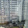 https://cdn-ostrovok-ru-ion.test.edgekey.net/t/100x100/hotel_review/83/6a/836ac1b95bcc81a4954ec751cdb986db4e2dcf0b.JPEG