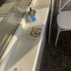 https://cdn-ostrovok-ru-ion.test.edgekey.net/t/100x100/hotel_review/83/6a/836adcbdd8c51d6800fb4c7b12ff93f5216d6a55.JPEG