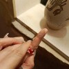https://cdn-ostrovok-ru-ion.test.edgekey.net/t/100x100/hotel_review/83/6b/836ba4e8304c3d14b4297bf5c6f2b963af1cee32.JPEG