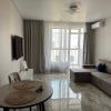 https://cdn-ostrovok-ru-ion.test.edgekey.net/t/100x100/hotel_review/83/6c/836c604eda3edee7f58b5d7f11a055b51d4f6b11.JPEG