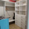 https://cdn-ostrovok-ru-ion.test.edgekey.net/t/100x100/hotel_review/83/6c/836c7e04b93cb1bc8630b9afe892850d26746d37.JPEG