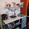https://cdn-ostrovok-ru-ion.test.edgekey.net/t/100x100/hotel_review/83/6d/836d503bc8fe2c1e25d3c03558273b190332c3df.JPEG