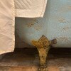 https://cdn-ostrovok-ru-ion.test.edgekey.net/t/100x100/hotel_review/83/6d/836d6d1df5df188d94802cd2dd8884328adc6d6c.JPEG