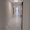 https://cdn-ostrovok-ru-ion.test.edgekey.net/t/100x100/hotel_review/83/6d/836dcb5af2afb9b4c1f9f1d6afea68adc4be1499.JPEG