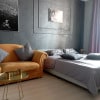 https://cdn-ostrovok-ru-ion.test.edgekey.net/t/100x100/hotel_review/83/6d/836de26c20f7ca690aaf057d4f83cff683137168.JPEG