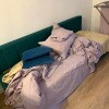 https://cdn-ostrovok-ru-ion.test.edgekey.net/t/100x100/hotel_review/83/6d/836dff63d353728ec49e3f77c242fc0a1fe493e2.JPEG