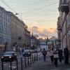 https://cdn-ostrovok-ru-ion.test.edgekey.net/t/100x100/hotel_review/83/70/83708d94a49933bf641caea5fdd85e19dc1a14c2.JPEG