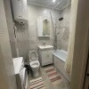 https://cdn-ostrovok-ru-ion.test.edgekey.net/t/100x100/hotel_review/83/71/837191179beab90ba079d5a9202451e51a0078f6.JPEG