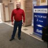 https://cdn-ostrovok-ru-ion.test.edgekey.net/t/100x100/hotel_review/83/71/8371b6acc4f176204830b8bbc599b2b50dabadea.jpeg
