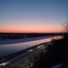 https://cdn-ostrovok-ru-ion.test.edgekey.net/t/100x100/hotel_review/83/71/8371e86993113e8eb305af4602eb90f0ac663a69.JPEG