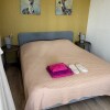 https://cdn-ostrovok-ru-ion.test.edgekey.net/t/100x100/hotel_review/83/72/837223f15f95bffeaebdae1a9ed77ae3f578e461.JPEG
