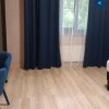 https://cdn-ostrovok-ru-ion.test.edgekey.net/t/100x100/hotel_review/83/72/8372c5da704a3390ee198afc200898054ff38534.JPEG