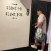 https://cdn-ostrovok-ru-ion.test.edgekey.net/t/100x100/hotel_review/83/73/8373279c5cdfbbedbf392660a466daabf291c525.JPEG