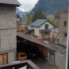 https://cdn-ostrovok-ru-ion.test.edgekey.net/t/100x100/hotel_review/83/73/83738e6ac4923aea30fcc7e78cab0e76f40d0419.jpeg