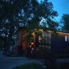 https://cdn-ostrovok-ru-ion.test.edgekey.net/t/100x100/hotel_review/83/73/8373df2a651a7e7ccc38b26cd1e0520a866ffa69.JPEG