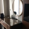 https://cdn-ostrovok-ru-ion.test.edgekey.net/t/100x100/hotel_review/83/75/837564910c234d47722e1bf163d9d950b403fe92.JPEG