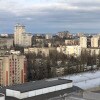 https://cdn-ostrovok-ru-ion.test.edgekey.net/t/100x100/hotel_review/83/75/8375e5e853bc7b81475c8e2e3e6f55f6f7f57ec1.jpeg