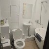 https://cdn-ostrovok-ru-ion.test.edgekey.net/t/100x100/hotel_review/83/76/8376f0e707b965b68f70be133daf4a46661f1b97.JPEG