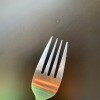 https://cdn-ostrovok-ru-ion.test.edgekey.net/t/100x100/hotel_review/83/77/837703dc9c8b0738cdff97205269deaacdfe83a2.jpeg