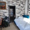 https://cdn-ostrovok-ru-ion.test.edgekey.net/t/100x100/hotel_review/83/77/83774e93ba3eeff8bab93a624fc6a43f66ec1975.jpeg