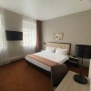 https://cdn-ostrovok-ru-ion.test.edgekey.net/t/100x100/hotel_review/83/77/83778ab12c493a8c1d6da4ed8b6cca3808793369.JPEG