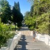 https://cdn-ostrovok-ru-ion.test.edgekey.net/t/100x100/hotel_review/83/77/8377ce16dc23332c785317302c1d16ece7bdcf96.JPEG