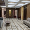 https://cdn-ostrovok-ru-ion.test.edgekey.net/t/100x100/hotel_review/83/78/837875cb17348c304cf9406a58416086cc6dcfe7.JPEG