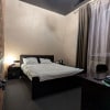 https://cdn-ostrovok-ru-ion.test.edgekey.net/t/100x100/hotel_review/83/79/83792124485e8c27d49585249e08c5b7caa566c4.JPEG