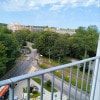 https://cdn-ostrovok-ru-ion.test.edgekey.net/t/100x100/hotel_review/83/79/8379f19edeb367b1ced1317d3c167f87fafb035b.JPEG
