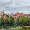 https://cdn-ostrovok-ru-ion.test.edgekey.net/t/100x100/hotel_review/83/7b/837b0dbeebee065be49ffa09501a5a46383316a3.JPEG