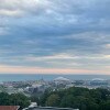https://cdn-ostrovok-ru-ion.test.edgekey.net/t/100x100/hotel_review/83/7b/837b5172f420d47921a571e3f111650f8bf00ef9.JPEG