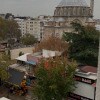 https://cdn-ostrovok-ru-ion.test.edgekey.net/t/100x100/hotel_review/83/7b/837b5447b3278939d7505ffd57f2c9e58ad98ef3.JPEG