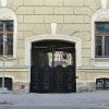 https://cdn-ostrovok-ru-ion.test.edgekey.net/t/100x100/hotel_review/83/7b/837b5ed72722cc633e4171f5ecf4388ed4abf823.JPEG