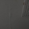 https://cdn-ostrovok-ru-ion.test.edgekey.net/t/100x100/hotel_review/83/7c/837c96820e3bf2dca8ae73e45eaed10d9bf5aefb.JPEG